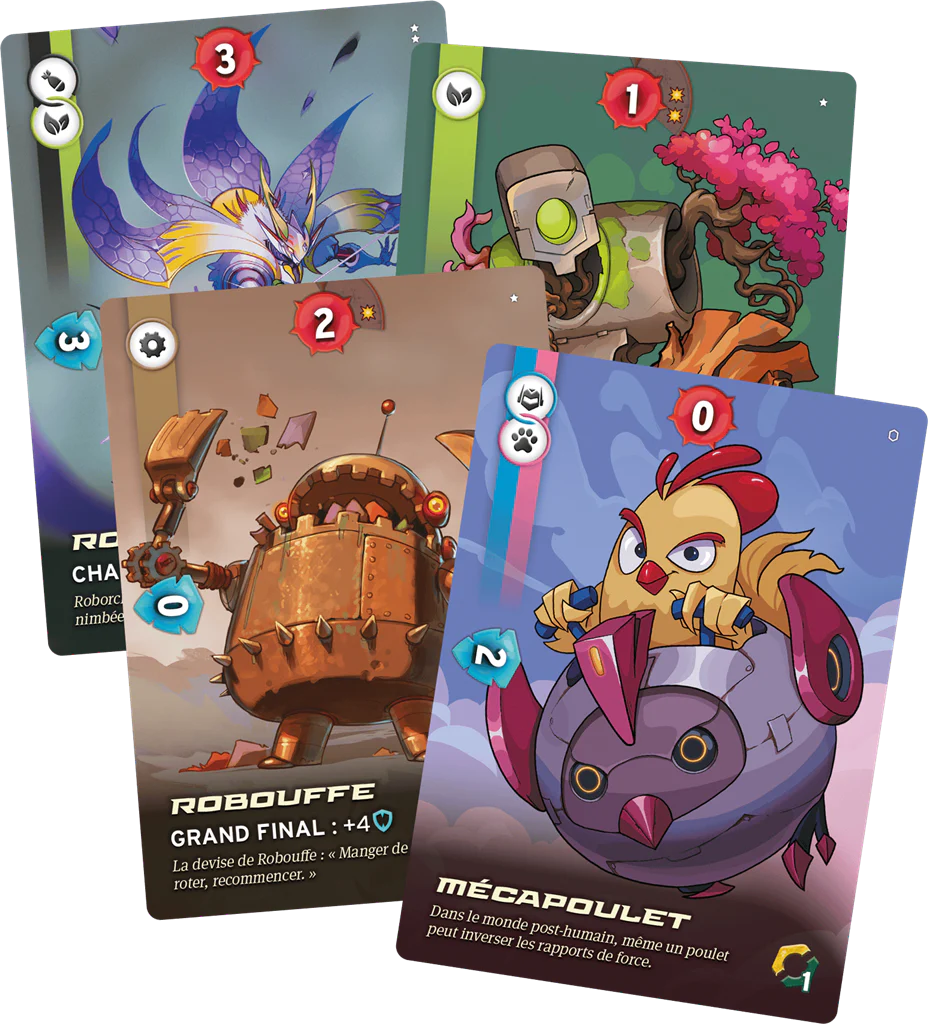 Image du produit 3