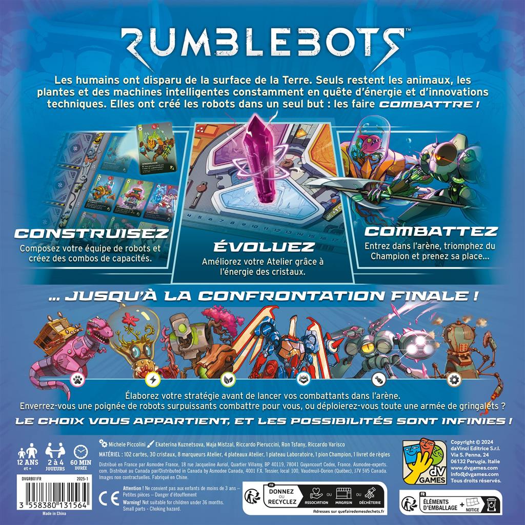 Image du produit 4