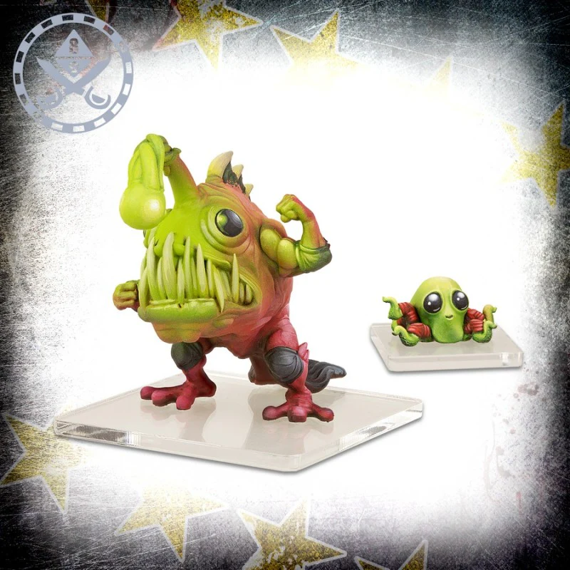 Miniature 1
