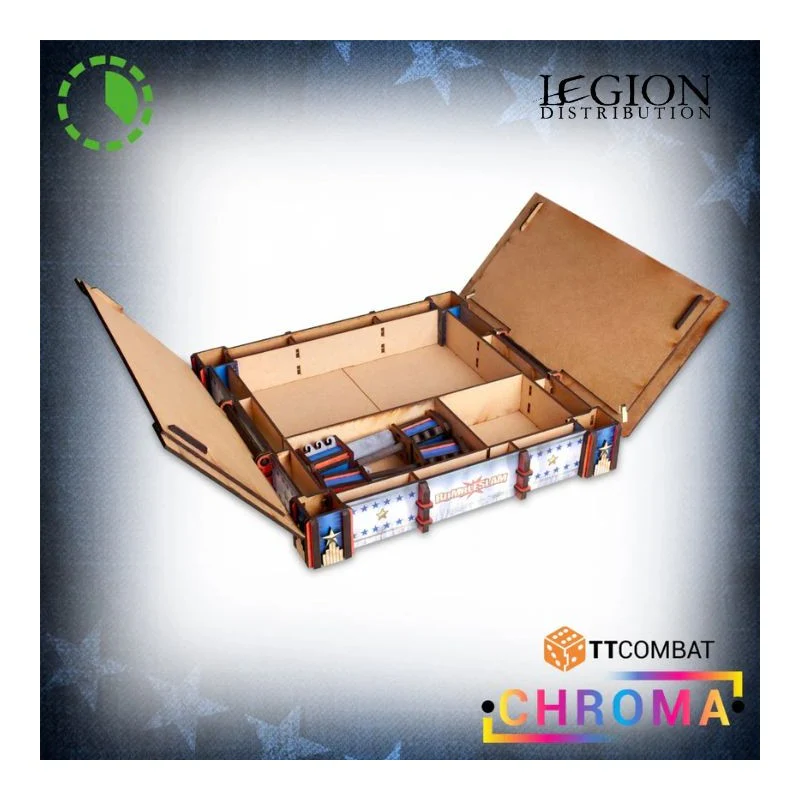 Image du produit 2