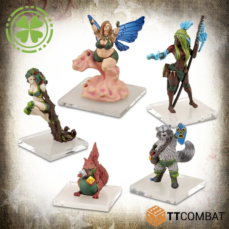 Miniature 1