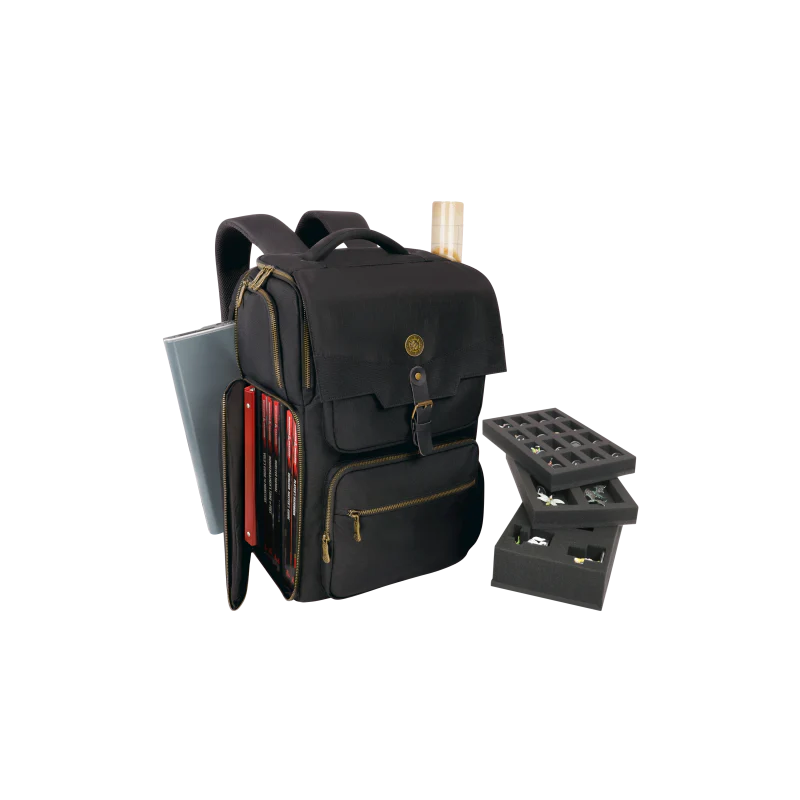 Image du produit 8
