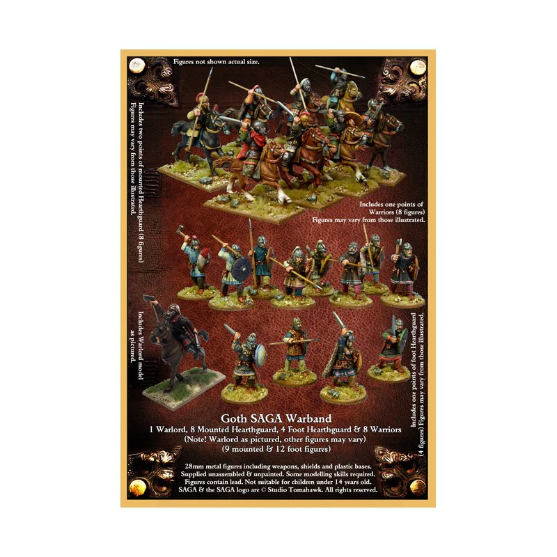Miniature 2