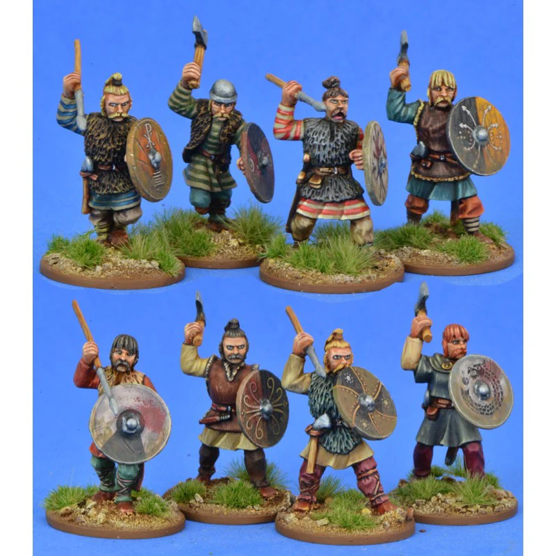 Miniature 2