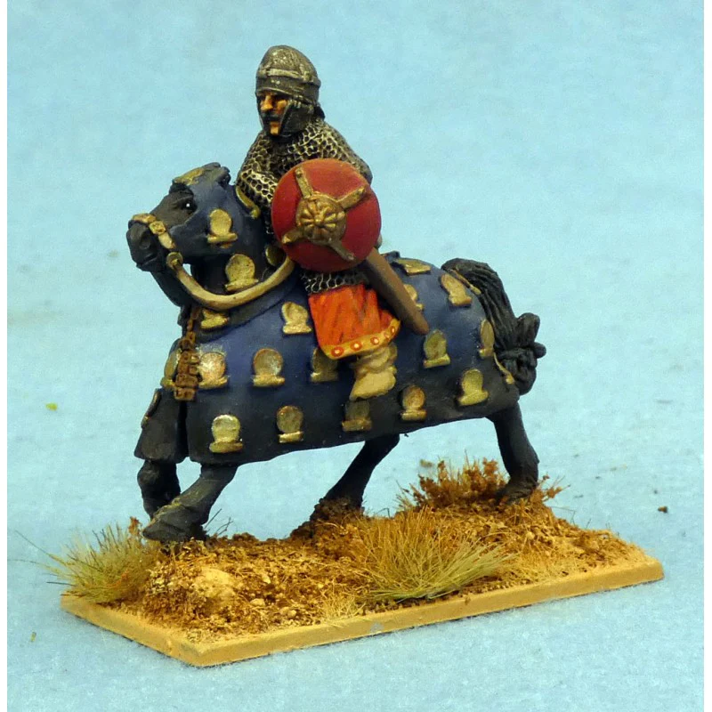 Miniature 2