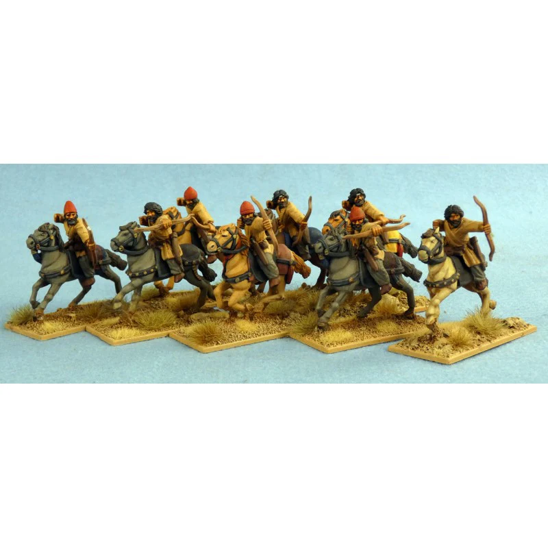 Image du produit 5