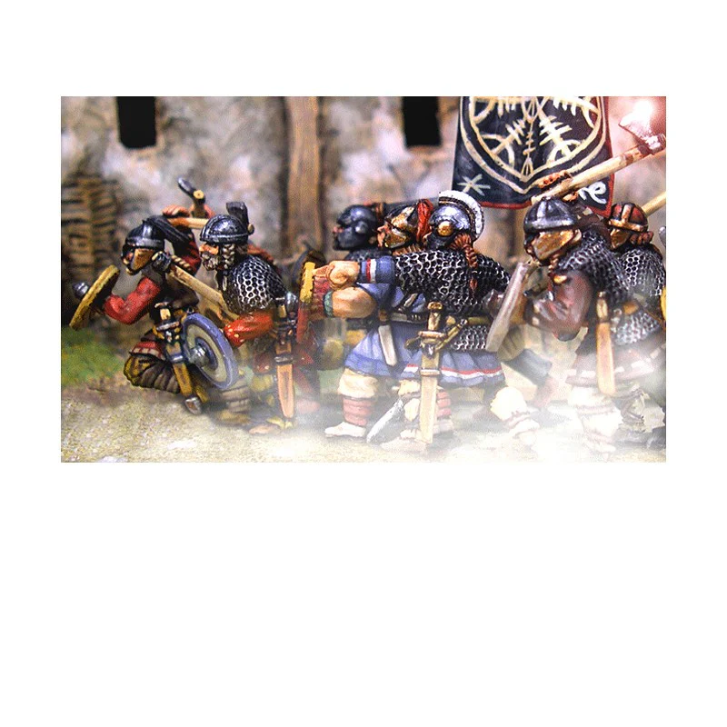 Miniature 2