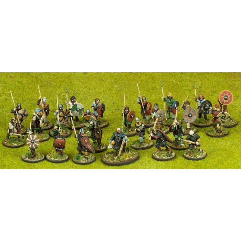 Miniature 1
