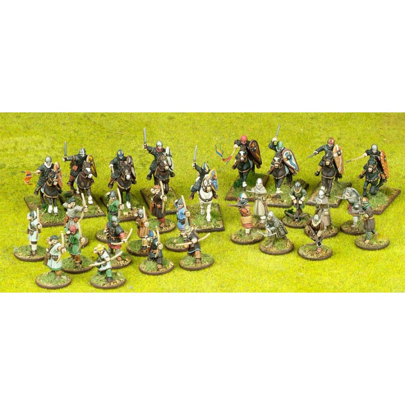Miniature 1