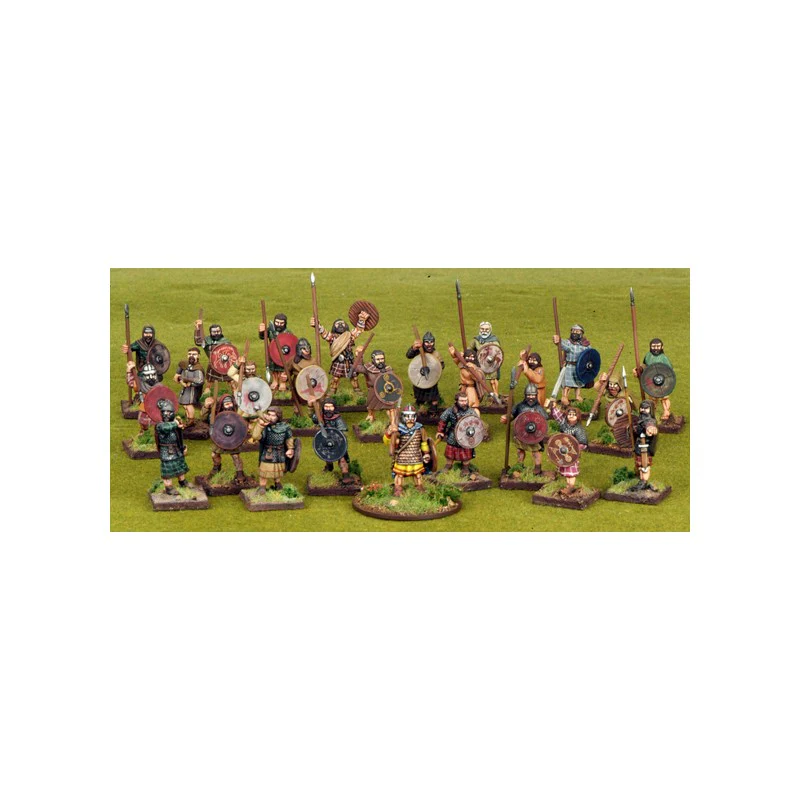 Miniature 1