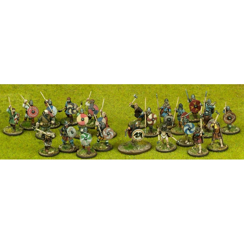 Miniature 1
