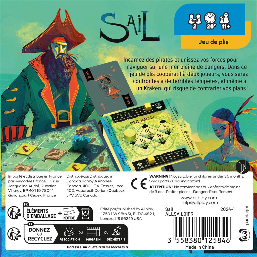 Image du produit 4