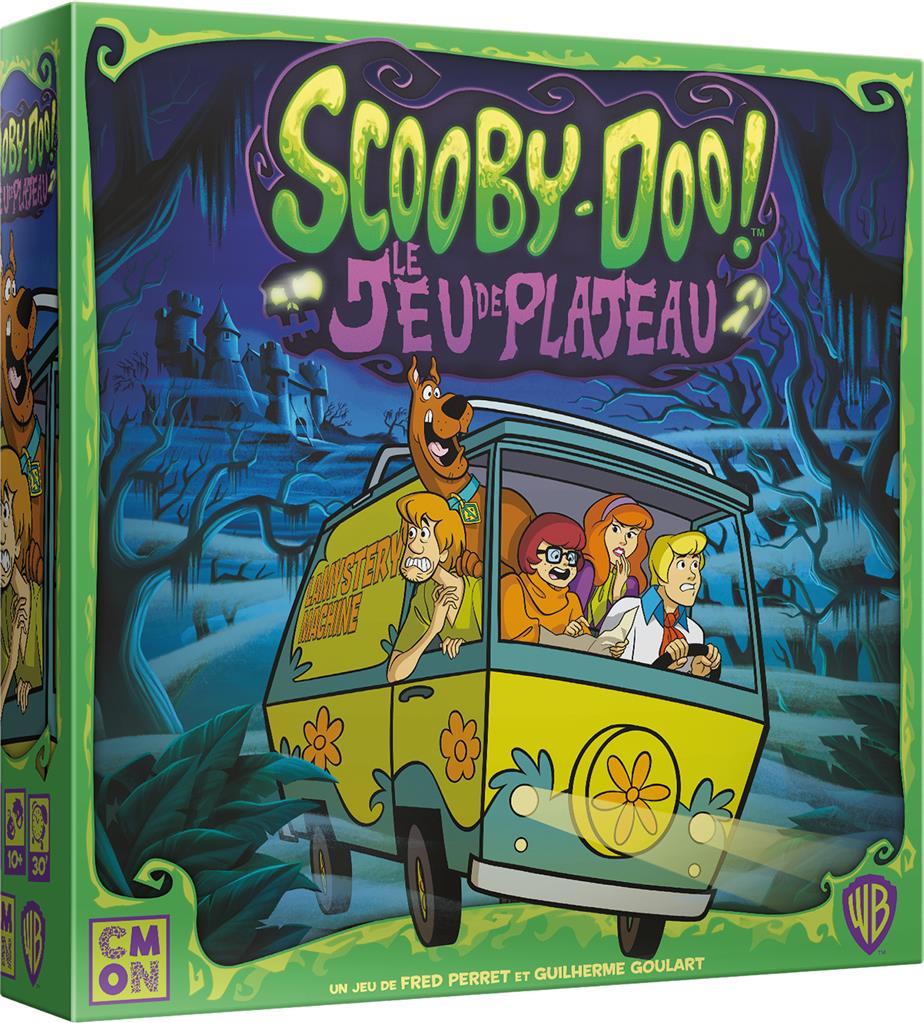 Image du produit 1