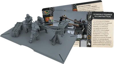 Miniature 2