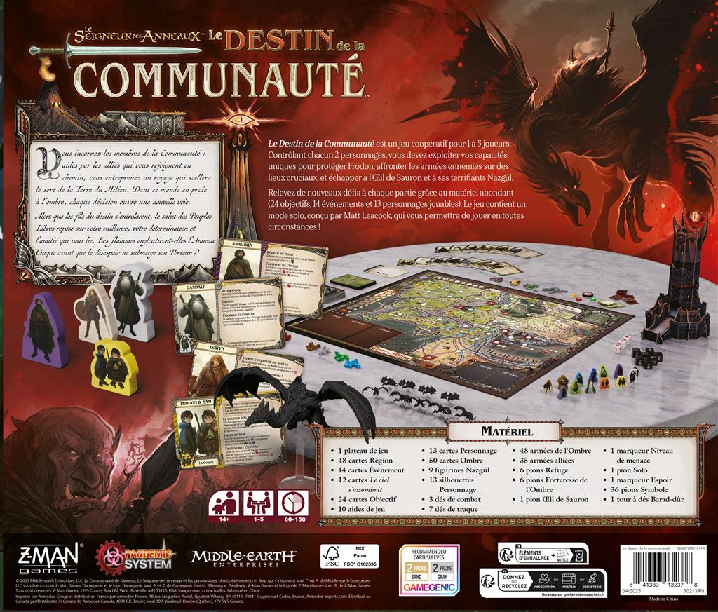Image du produit 4