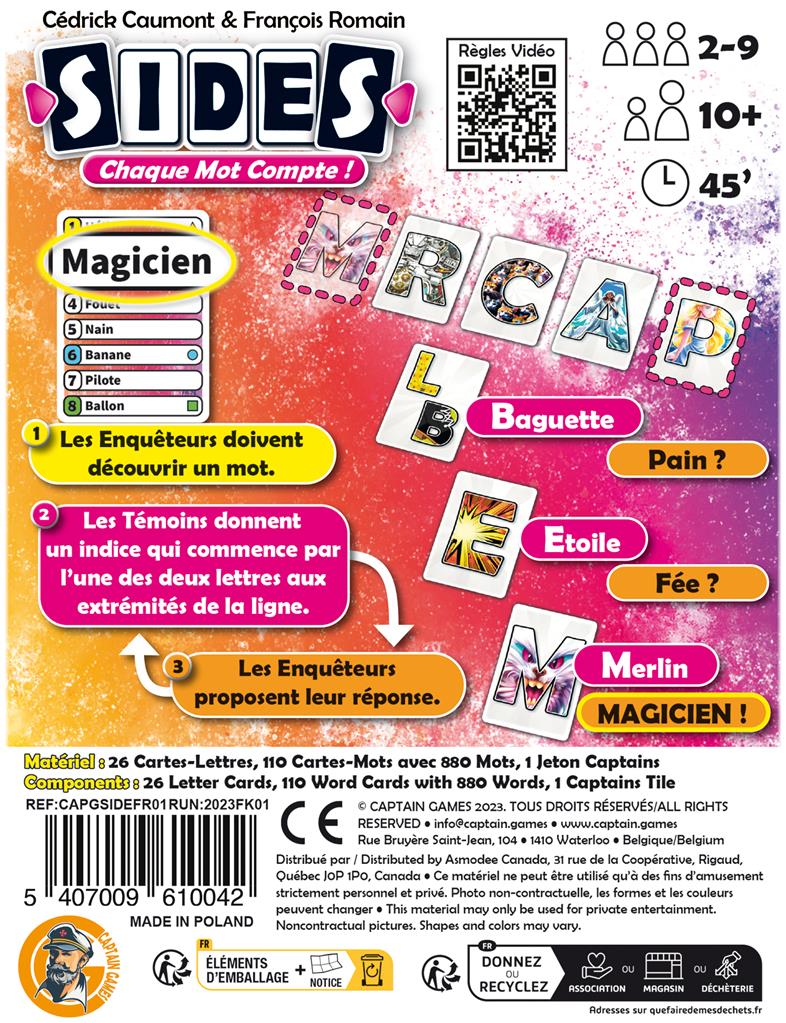 Image du produit 2