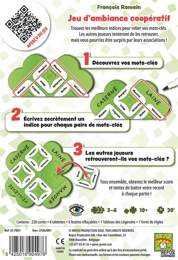 Image du produit 3