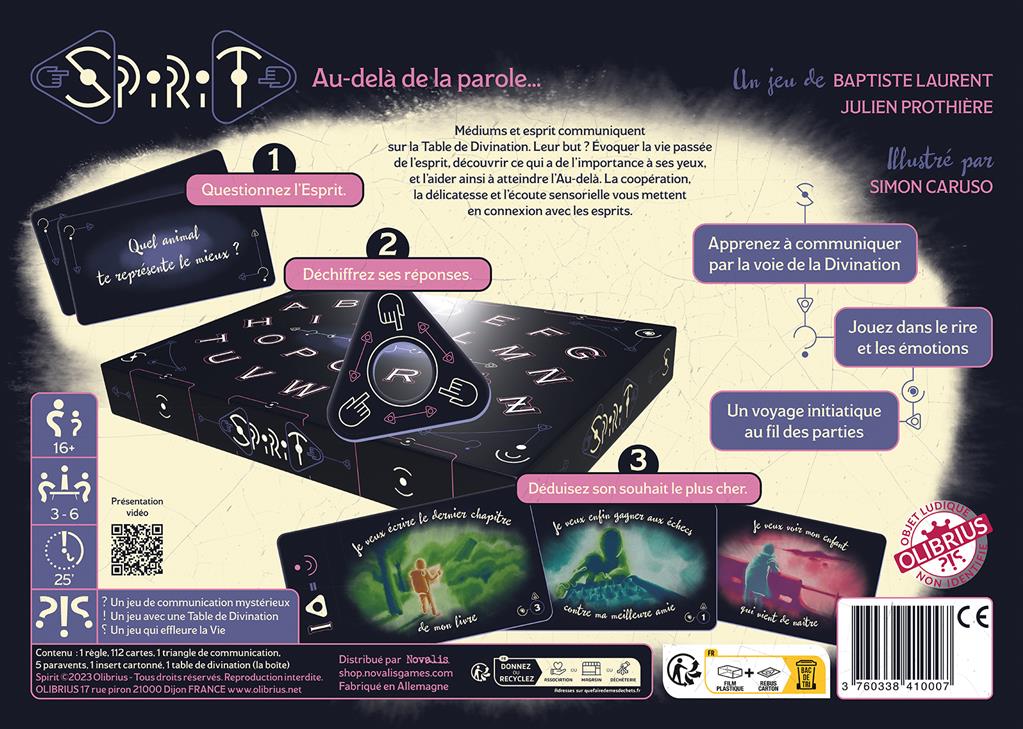 Image du produit 3