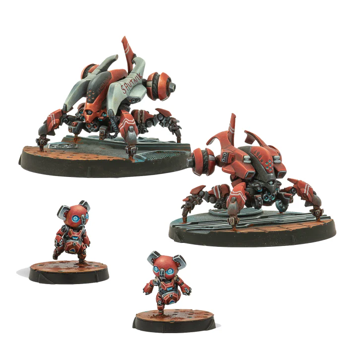 Miniature 1