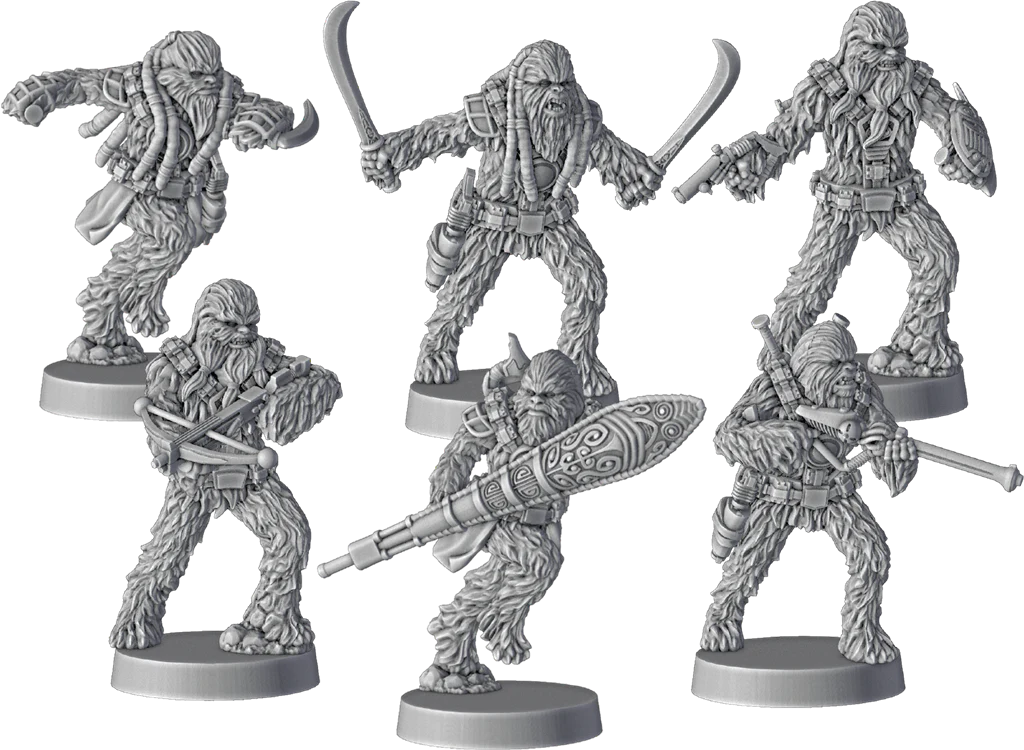 Miniature 2