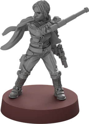 Miniature 2