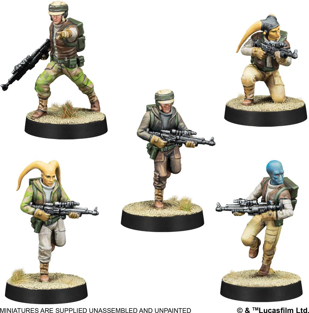 Miniature 2