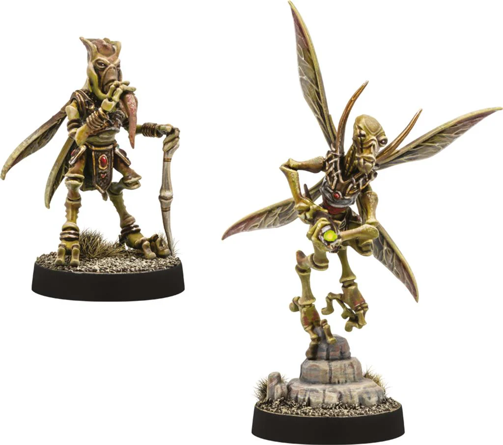Miniature 2