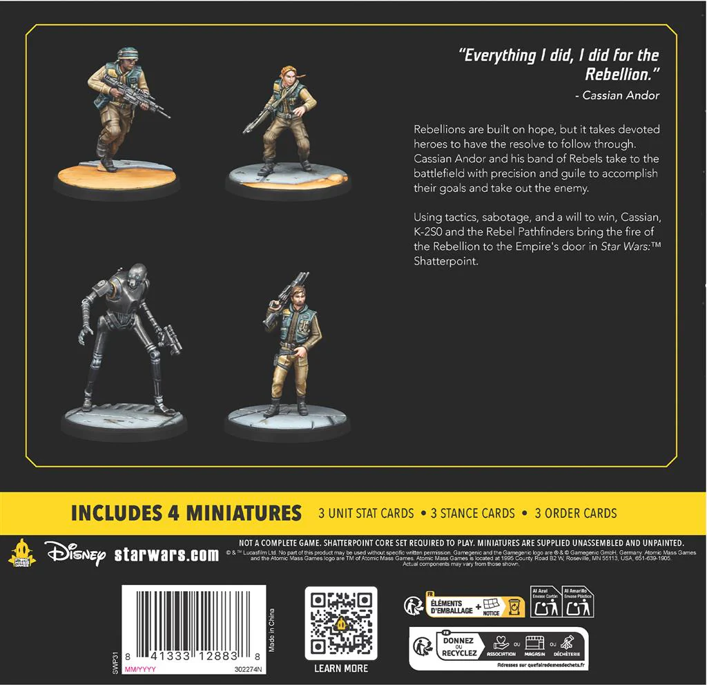 Image du produit 4