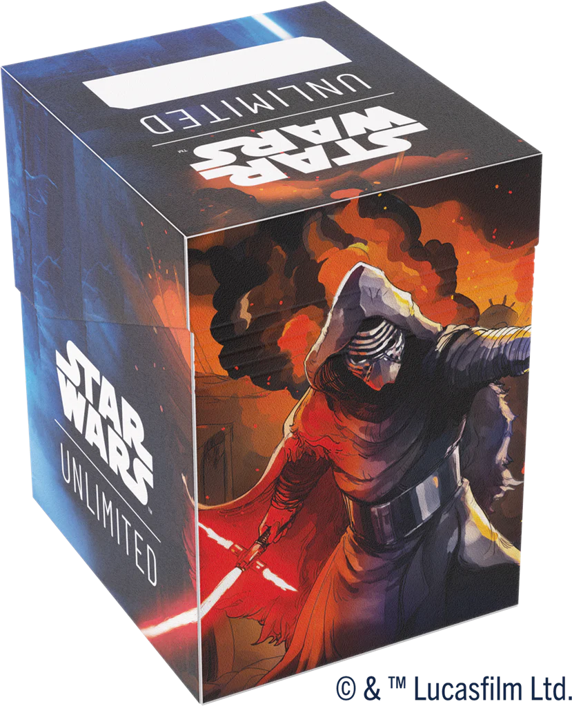 Image du produit 5