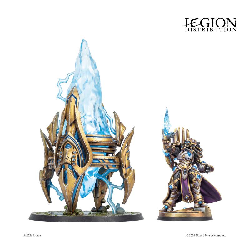 Miniature 2