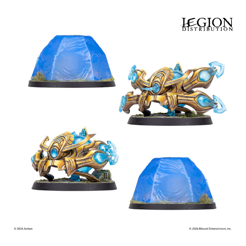 Miniature 2
