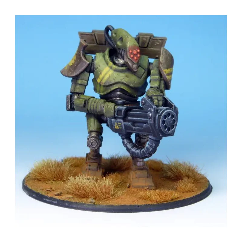 Miniature 1