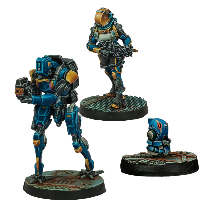Miniature 2