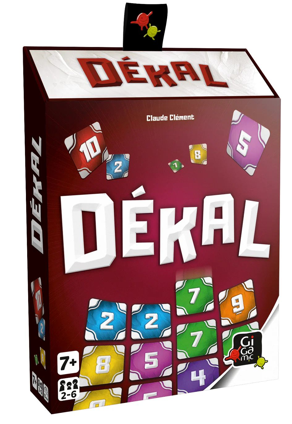 Image du produit 1