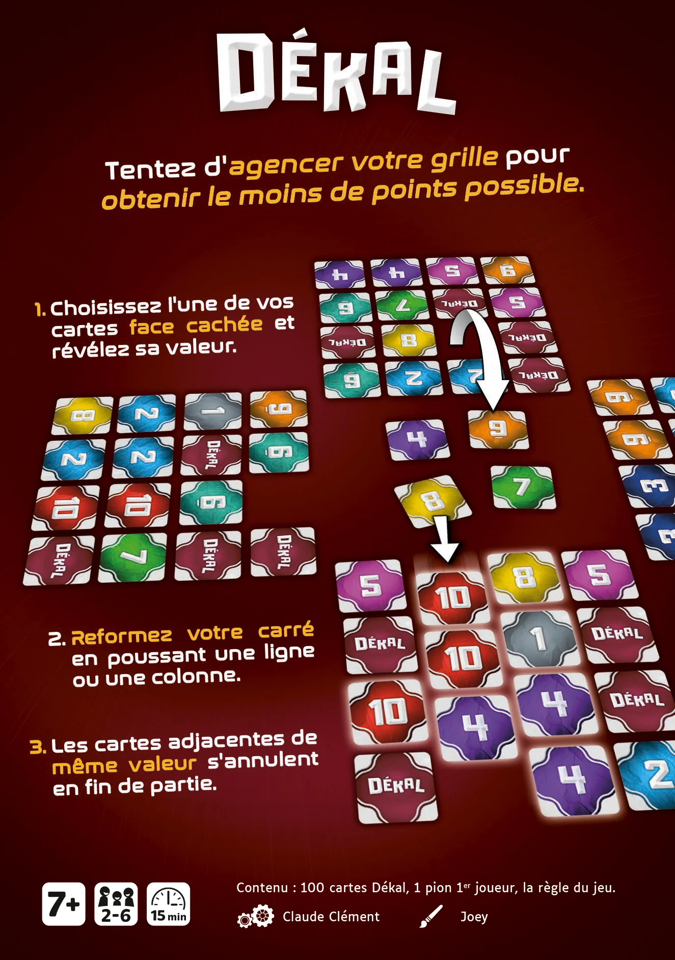 Image du produit 2