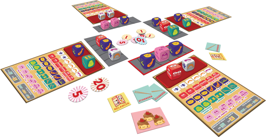 Image du produit 3