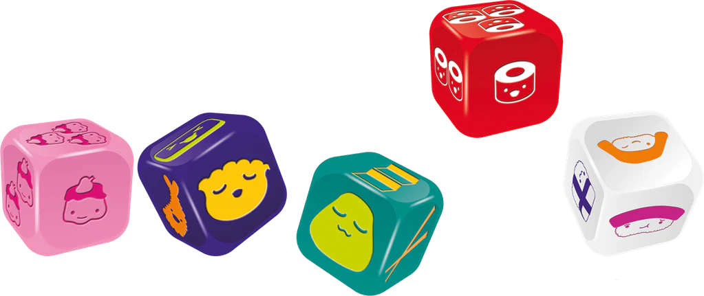 Image du produit 4