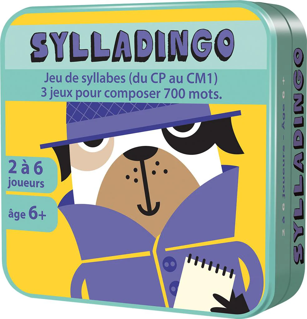 Image du produit 1