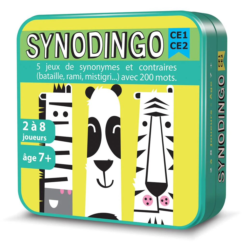 Image du produit 1