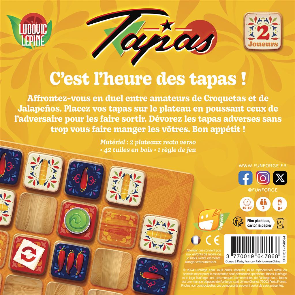 Image du produit 3
