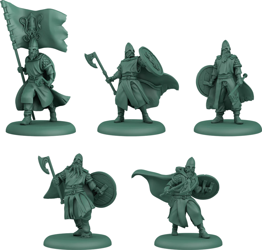 Miniature 2