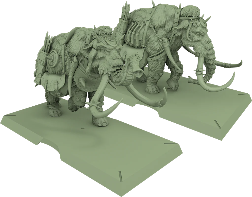 Miniature 2