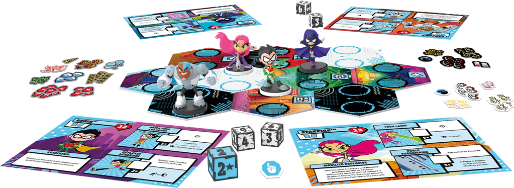 Image du produit 2