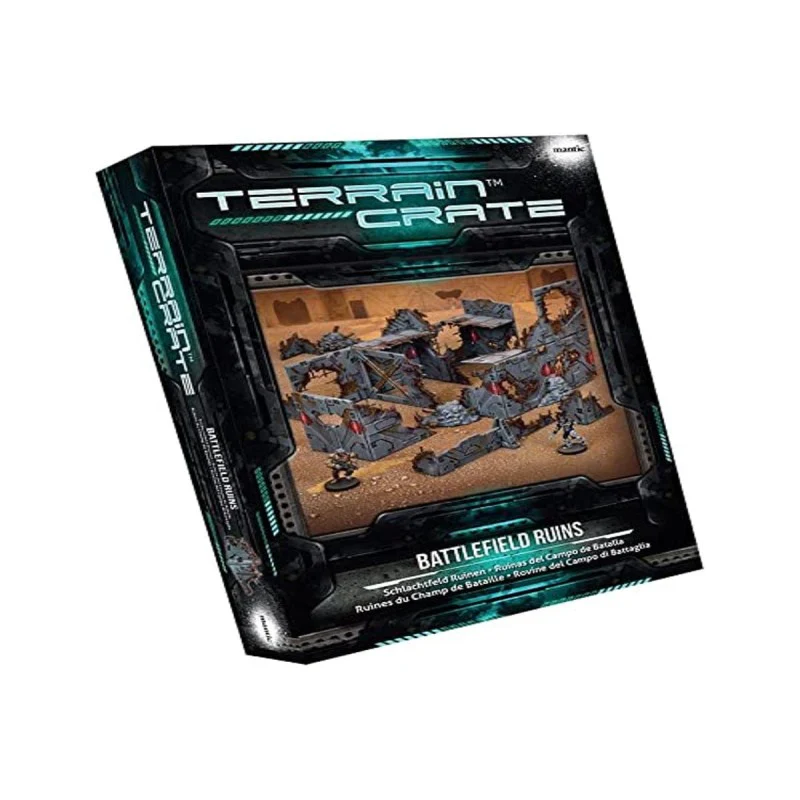 Image du produit 1
