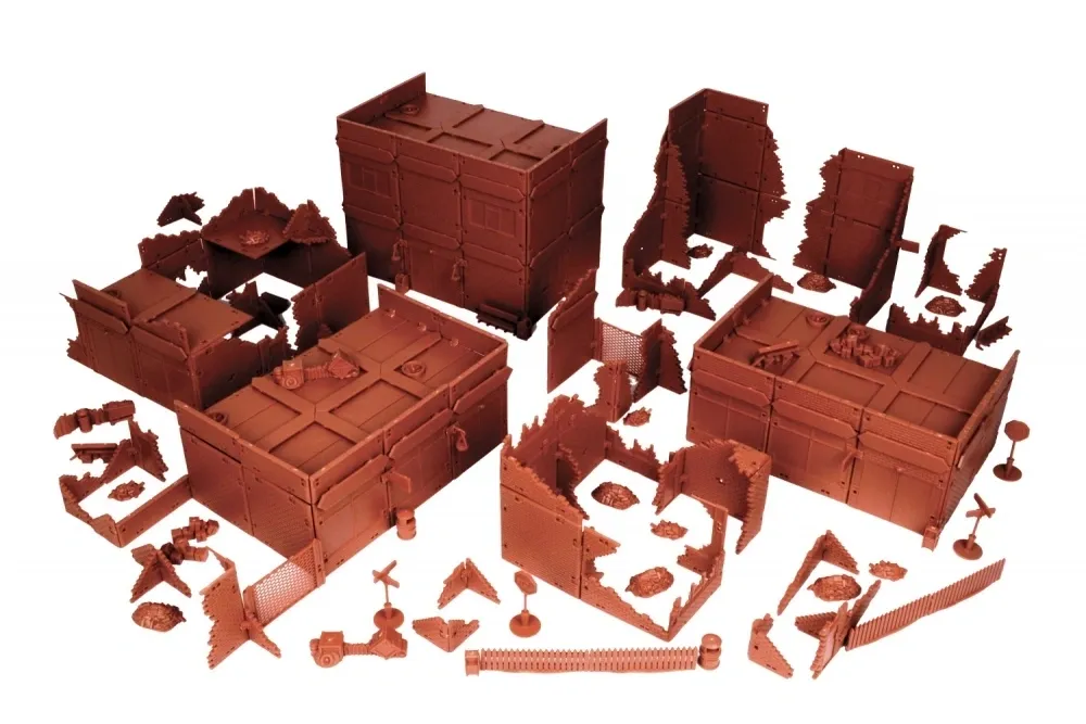 Image du produit 3