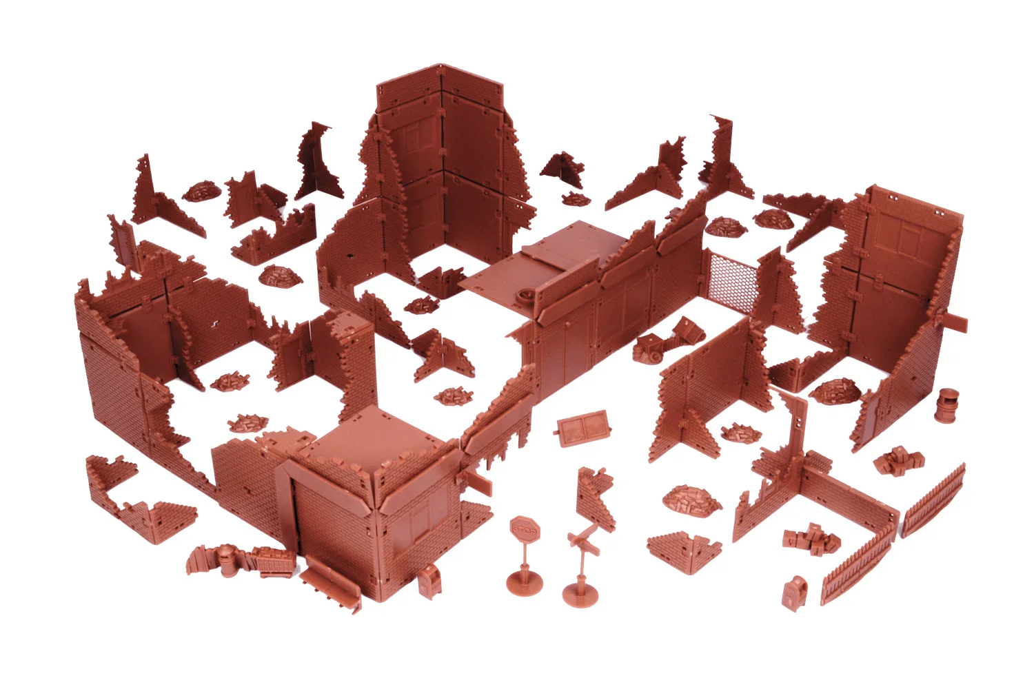 Image du produit 2
