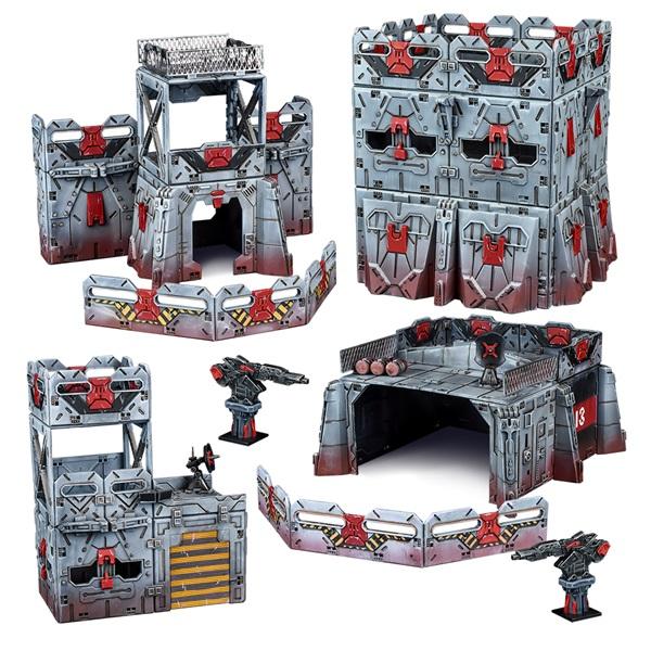 Image du produit 3