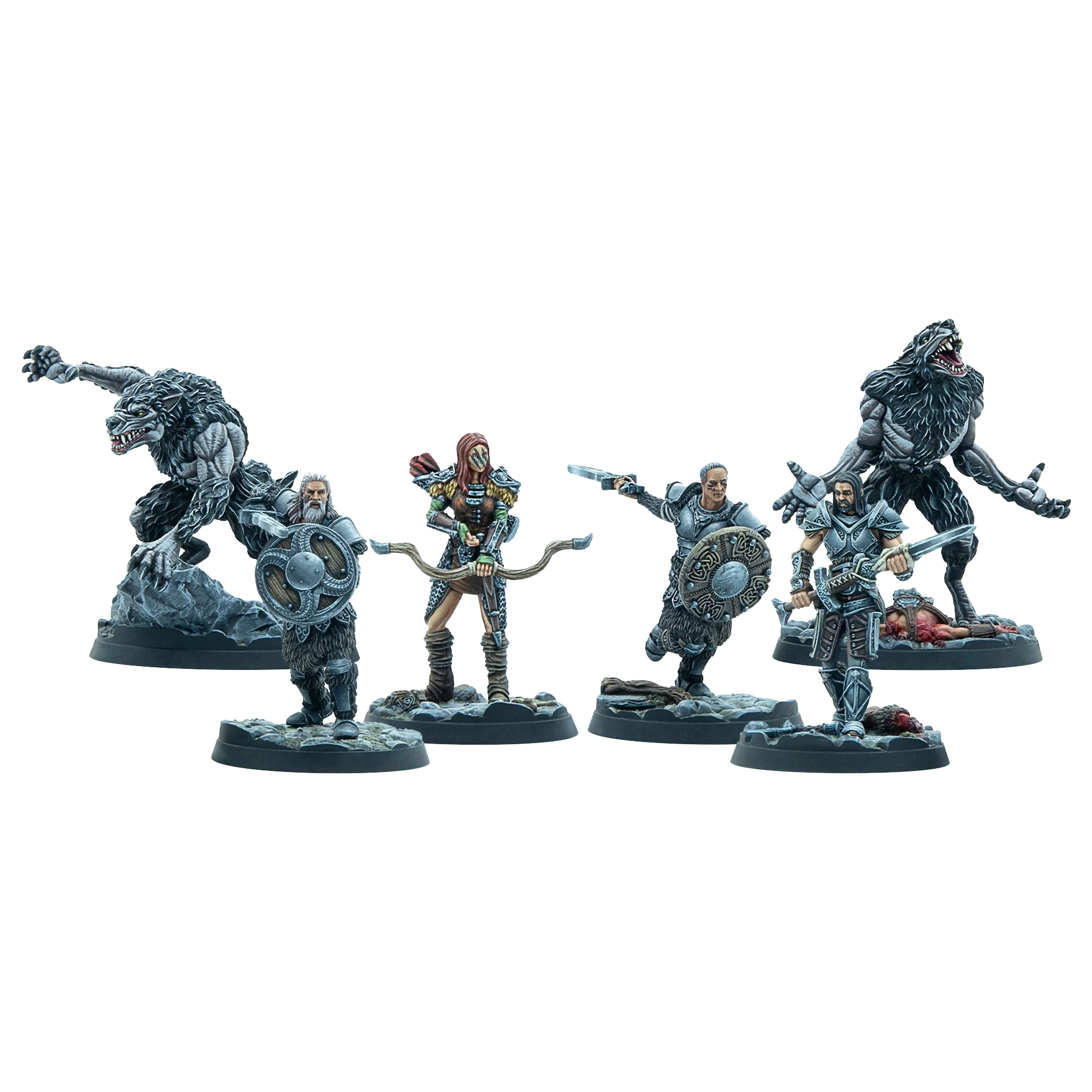 Miniature 1