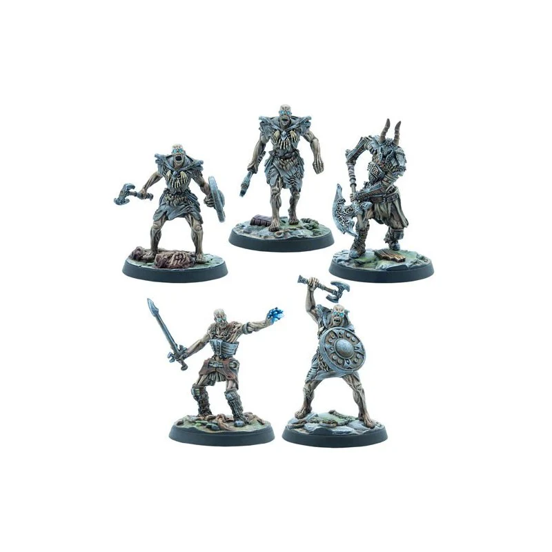 Miniature 2