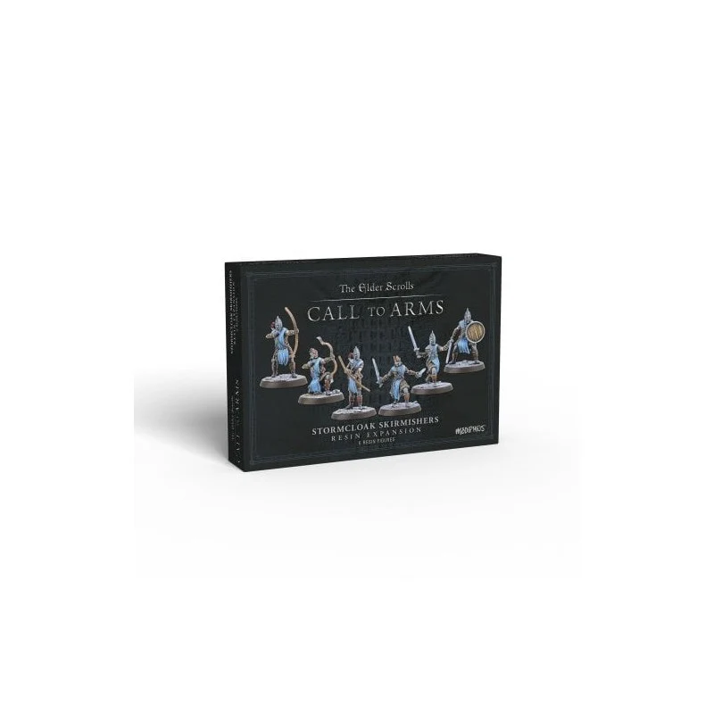 Miniature 1